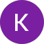 Kathy Tuerk Avatar