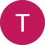 Tom Sims Avatar