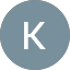 Kim Van Avatar
