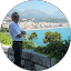 Larry Akin Avatar