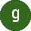 gilbert galvan Avatar