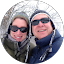Jeffrey Olsen Avatar