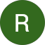 Rick Avatar