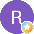 Ronald Caruso Avatar
