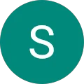 Stephanie Norton Avatar