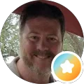 Mike Gillis Avatar