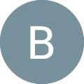 Backa The Cup Products Avatar