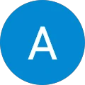 Ann Thompson Avatar