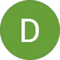 Doug Melvin Avatar