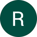 Richard Corbin Avatar