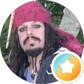 Richard Tingley Avatar