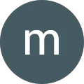 marie harris Avatar