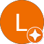 Larry Zwain Avatar