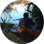 Kenny Johns Avatar
