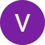 Vilma Myftari Avatar