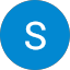 Stephen Avatar