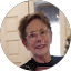 Lisa Bohannon Avatar