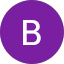 Bob Crane Avatar