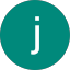 john tyrone Avatar