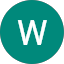 William Brantley Avatar