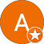 A S Avatar