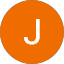 John Chandler Avatar