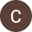 Charlotte Marshall Avatar