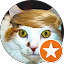 ira Avatar