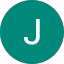 Jerome McCoggle Avatar