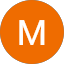 M Nakamura Avatar