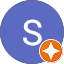 Susan Gadzinski Avatar