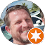 Todd Thomsen Avatar