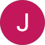 Jan Werson Avatar