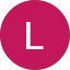 Louis Mansour Avatar