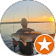 Kevin Harris Avatar
