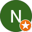 N M Avatar