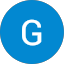 Geraldine Aldridge Avatar