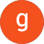 g partney Avatar