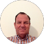 Eugene Hagan Avatar