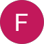 Felix Chang Avatar