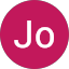 Jo Ste Avatar