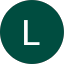 Lynn B Moot Avatar