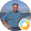Ray Vogel Avatar