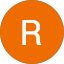 Renata Jurisic Avatar