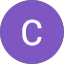 Christina Jackson Avatar