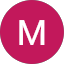 M L G Avatar