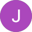 J Martin Avatar