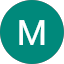 Maureen Kirschhofer Avatar