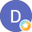 Deanna Wenger Avatar
