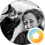 Beth Smith Avatar